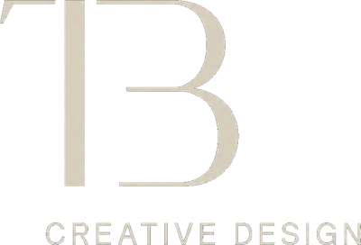 TB Creative Design
